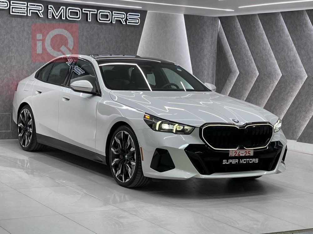https://cdn.iqcars.ioimage_picker_33A0ECAB-EF7E-4306-98C4-C0EDE3E5FF8F-4217-00000118744C125A_out.jpg